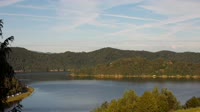 Rożnów - Jezioro Rożnowskie