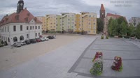 Miniaturka