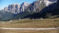 Canazei - Belvedere di Canazei