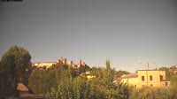 Castelvetro di Modena