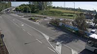 Cavallino-Treporti - Ponte Sile