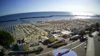 Bellaria-Igea Marina - Piazzale John Fitzgerald Kennedy