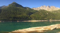Ceresole Reale