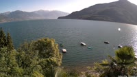 Cannobio - Lago Maggiore
