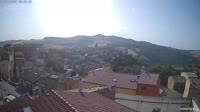 Casacalenda - Panoramablick