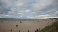 Plaża