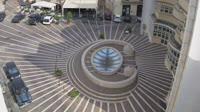 Catanzaro - Politeama Theatre