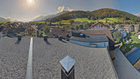 Villabassa / Niederdorf - Montanaris Alpine~Active~Relax