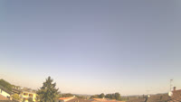Cerlongo - Estación meteorológica