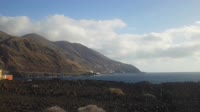 El Hierro - Timijiraque