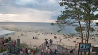 Plaża - Wejście 68