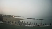 San Leone - Spiaggia Bellavista Ristobar