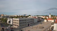 Miniatura