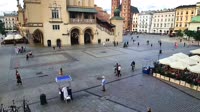 Rynek Główny