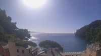 Santa Margherita Ligure - Paraggi