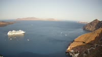 Santoryn - Fira