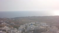 Santoryn - Vourvoulos