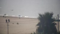 Porto Empedocle - Zona Lidi - B&B sul Mare