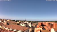 Cecina - Hotel Il Ponte