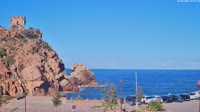 Córcega - Ota - Puerto