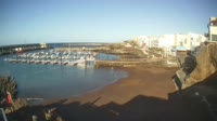 El Hierro - La Restinga