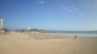 Fuerteventura - La Oliva - Grandes Playas Corralejo