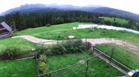 Tatra Mountains