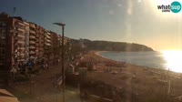 Lloret de Mar
