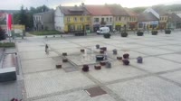 Miniaturka
