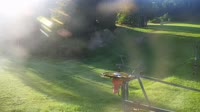 Vignette