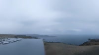 North Cape