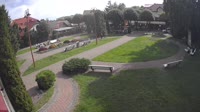 Miniaturka