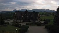 Redyk - Tatras