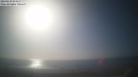 Gran Canaria - Playa del Inglés