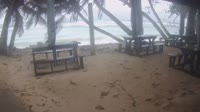 Mahé - Anse Parnel Takamaka