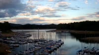 Polańczyk - Lake Solina