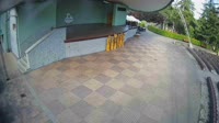 Amphitheater