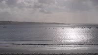 Plougonvelin - Plage du Trez-Hir