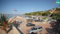 Brela - Marina