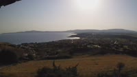 Chalkidiki - Nea Roda