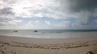 Diani Beach