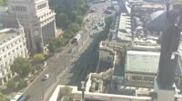 Madrid - Calle Alcalá