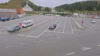 Miniaturka