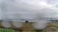 Laukvik