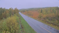Sørreisa - Andsvatnet