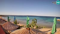 Pag - Novalja - Gajac Beach