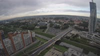 Miniaturka