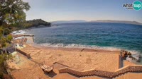 Selce - Diving center