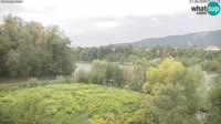 Kamnica - Koblarjev zaliv