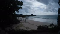 Chale Island